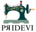 pridevi.com